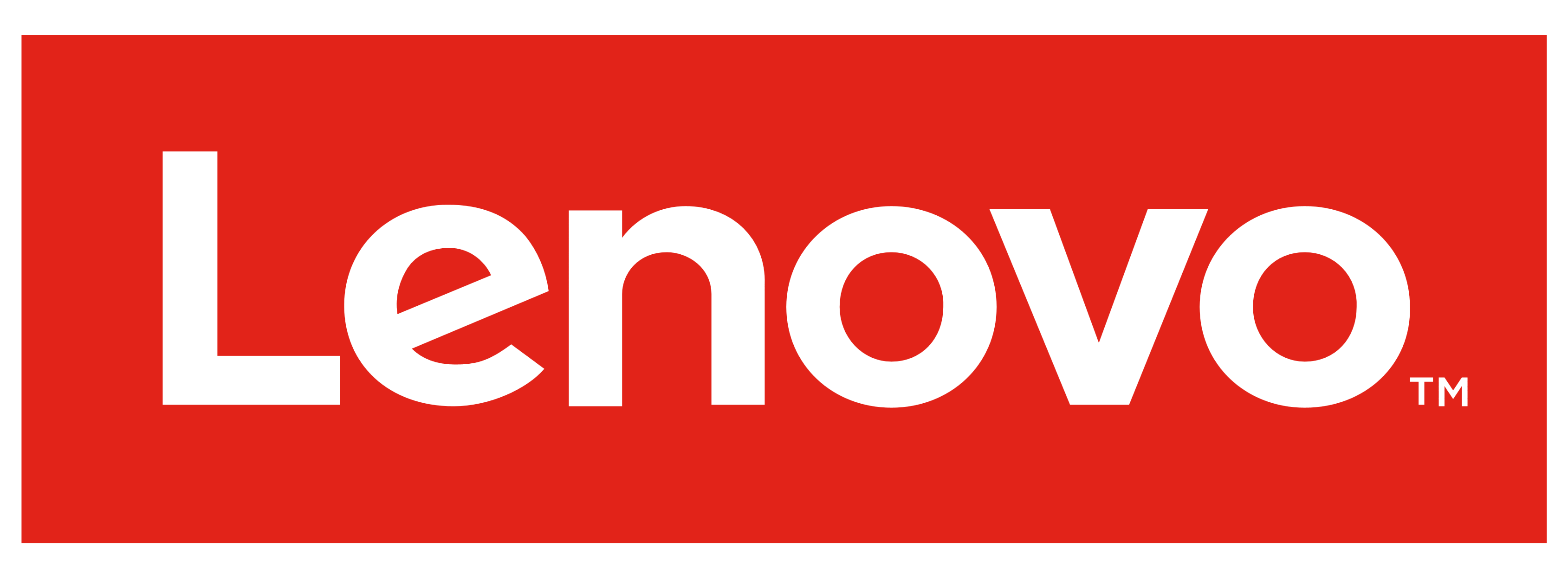 Ремонт электроники Lenovo (Леново) на дому в Фрязино | Сервис-центр Lenovo